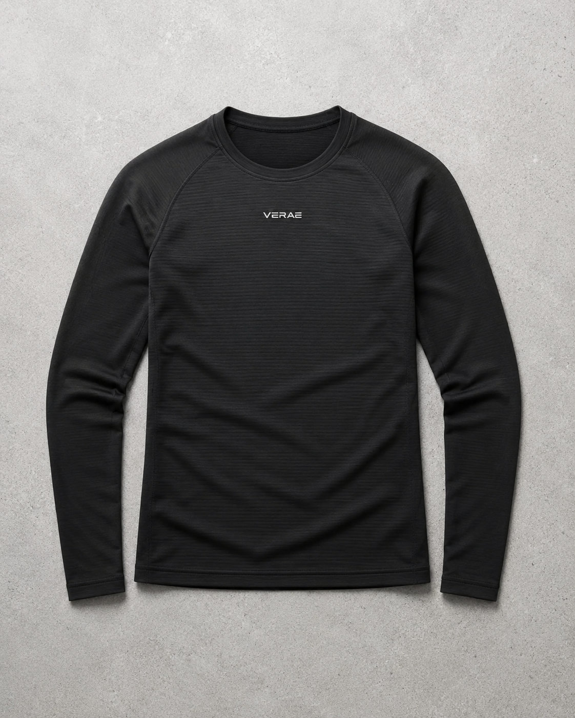 Camiseta técnica VERAE