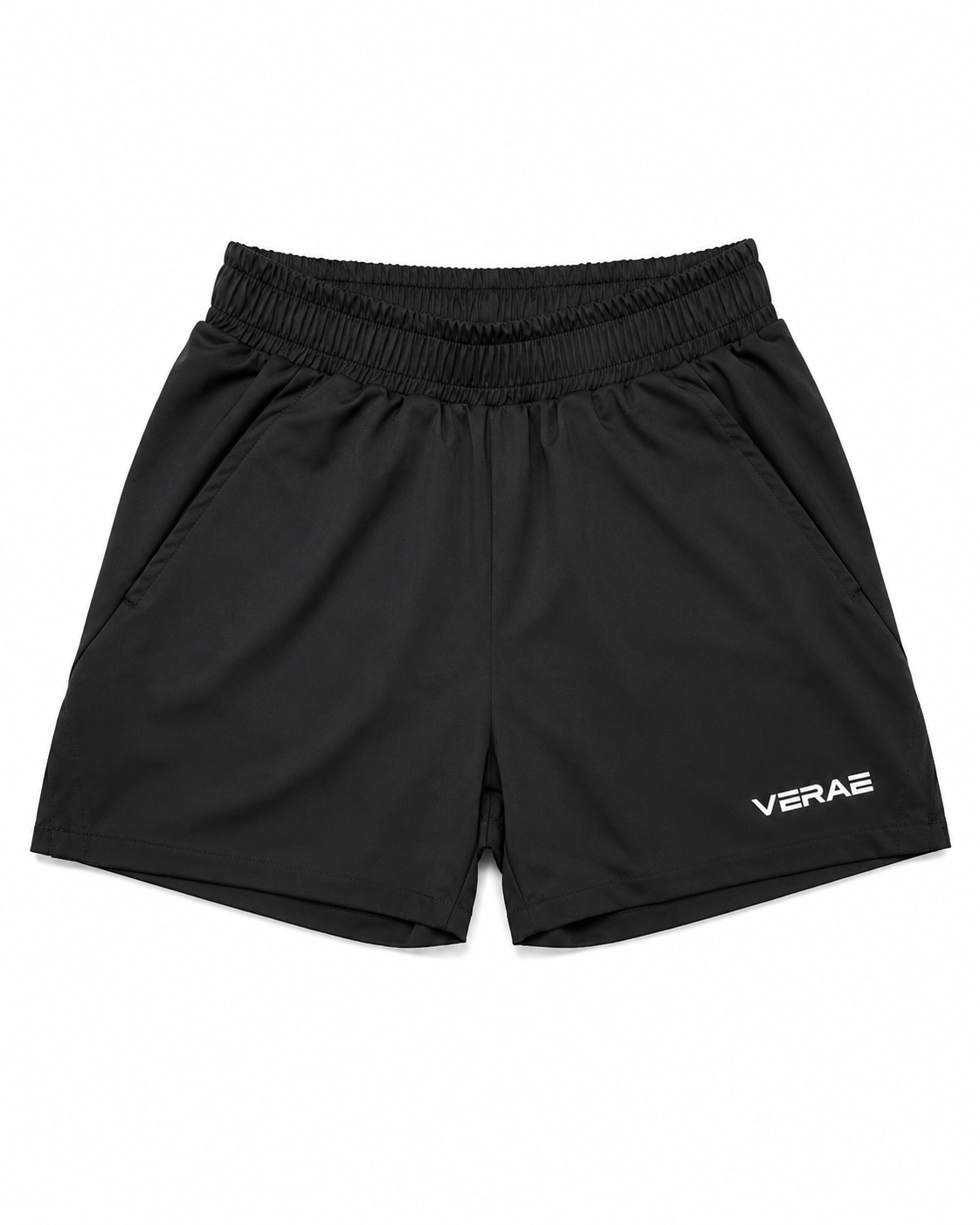 Short CORE Negro