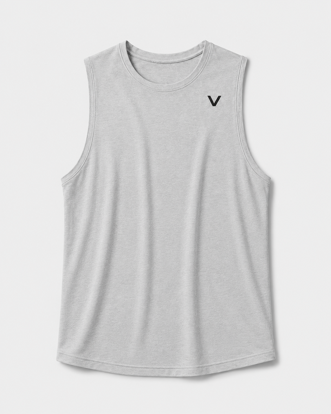 Camiseta ONYX tank