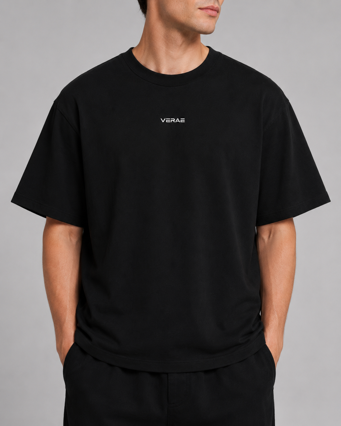 Camiseta SIGNATURE