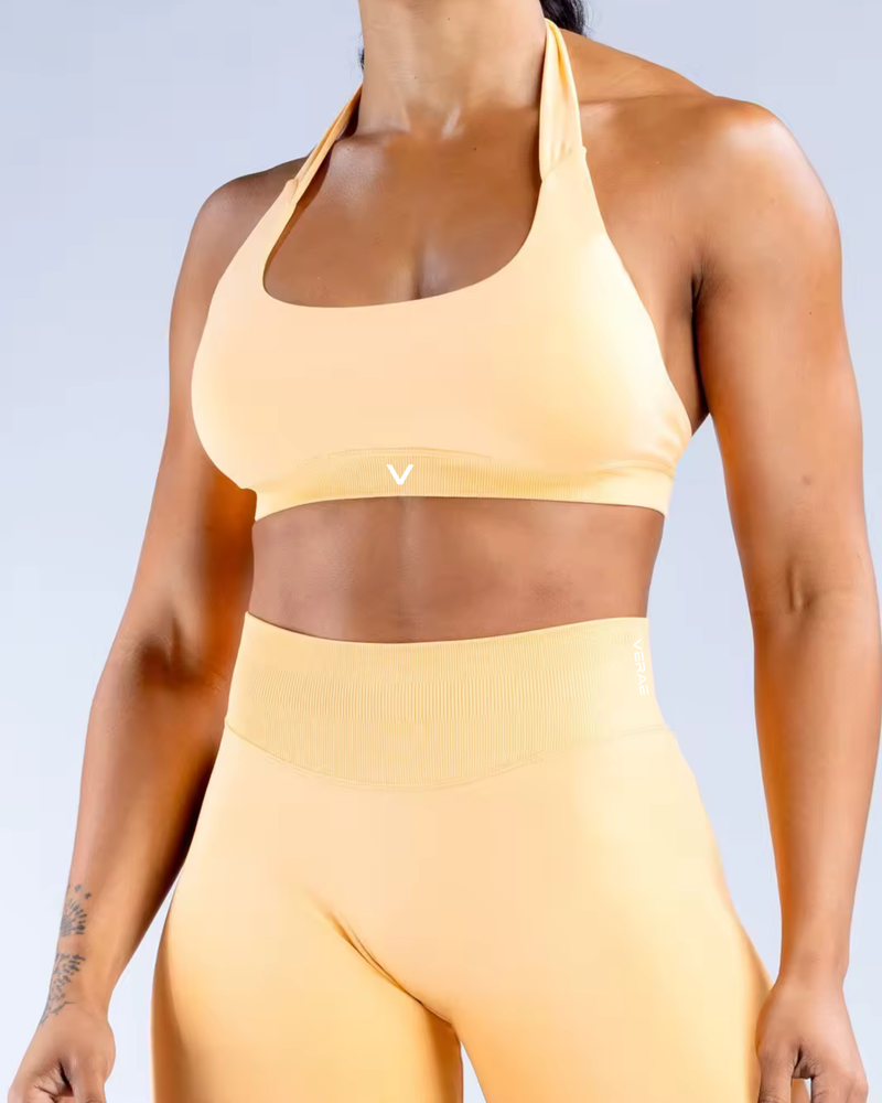 SET Top Deportivo + Short