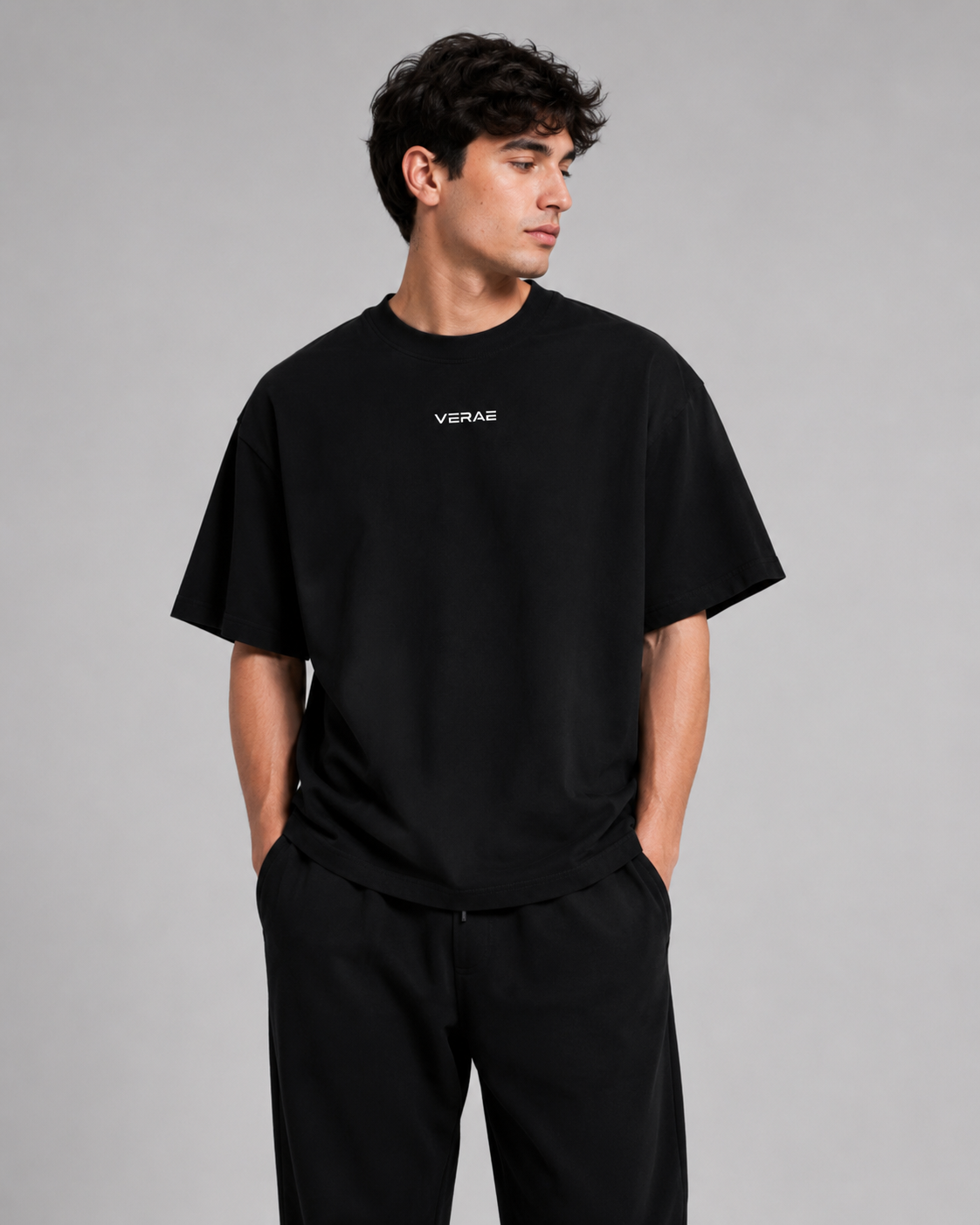 Camiseta SIGNATURE