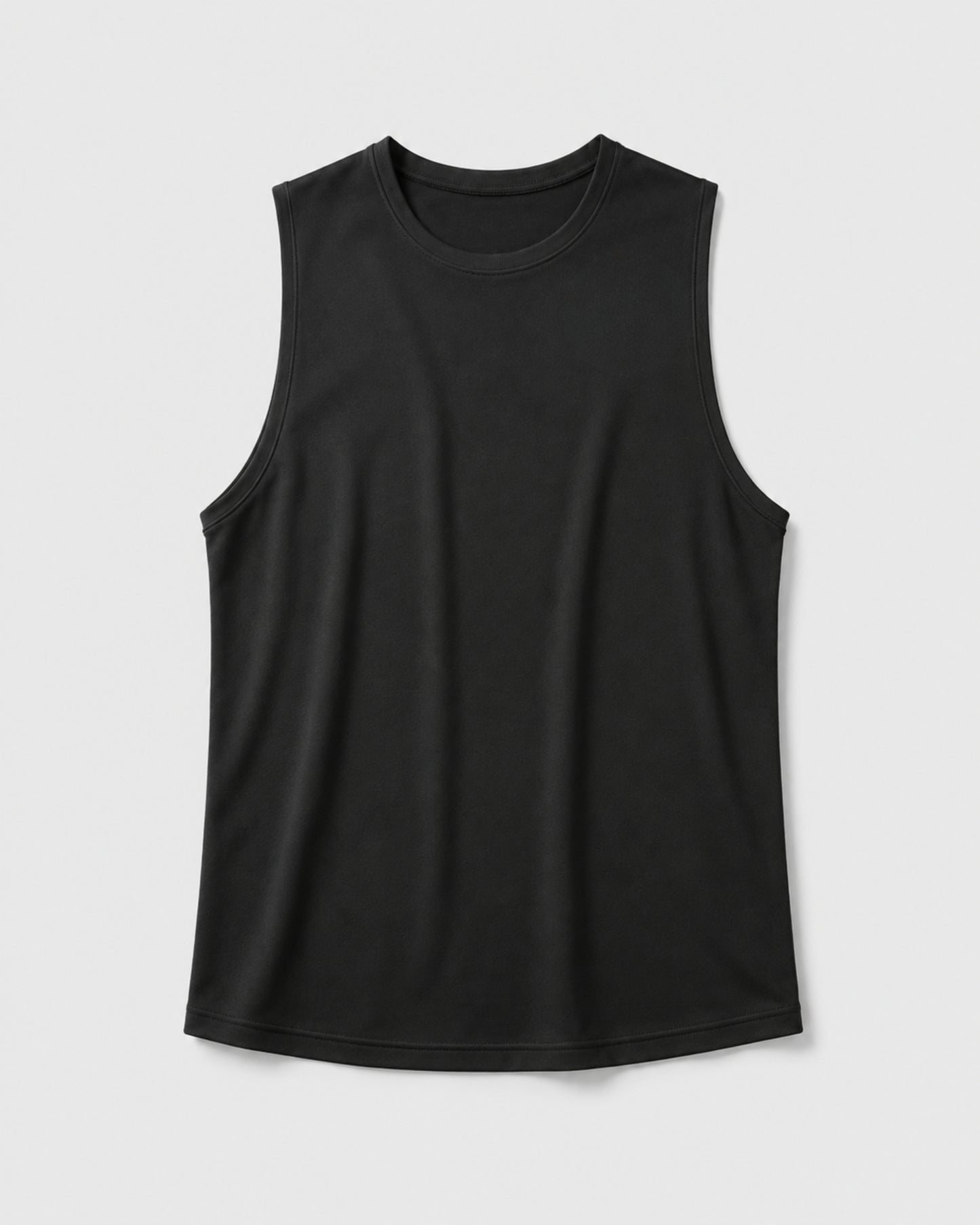 Camiseta ONYX tank