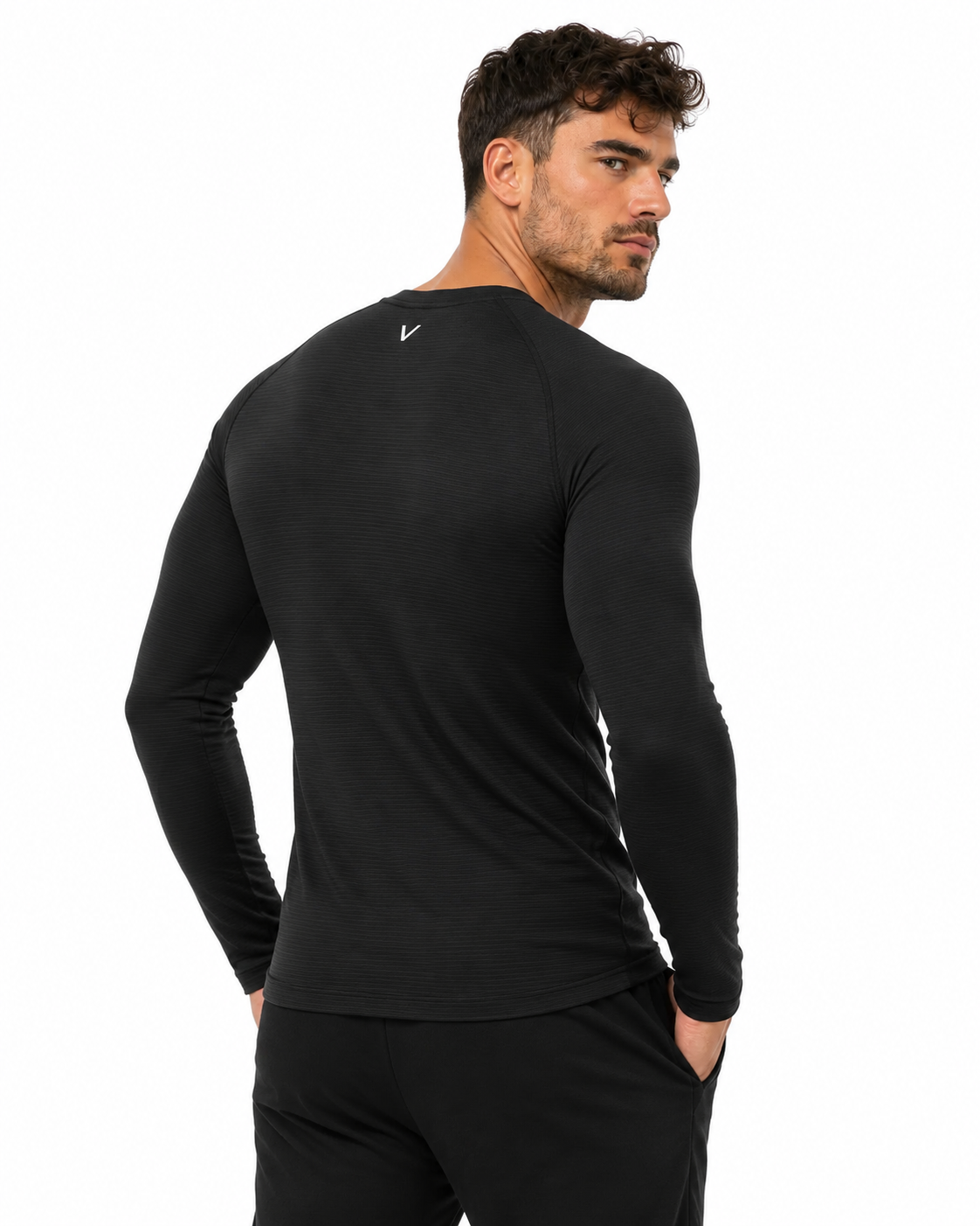Camiseta técnica VERAE
