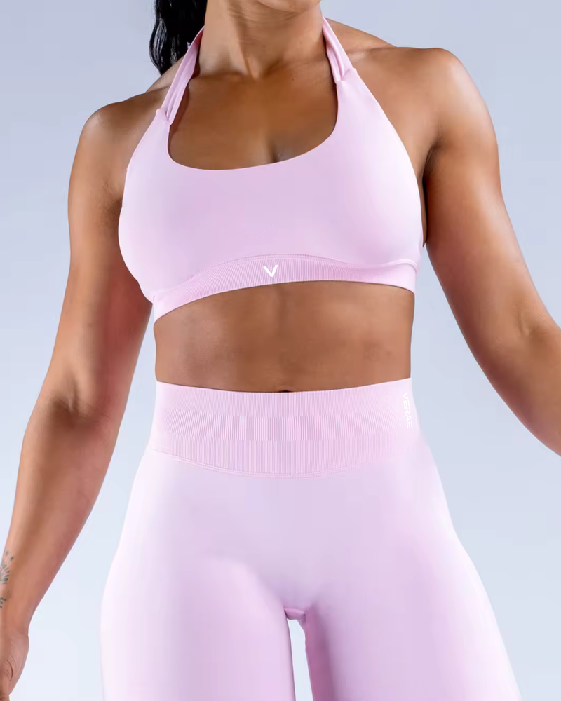 SET Top Deportivo + Short