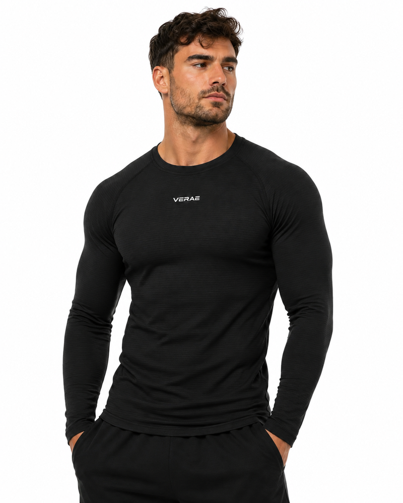 Camiseta técnica VERAE