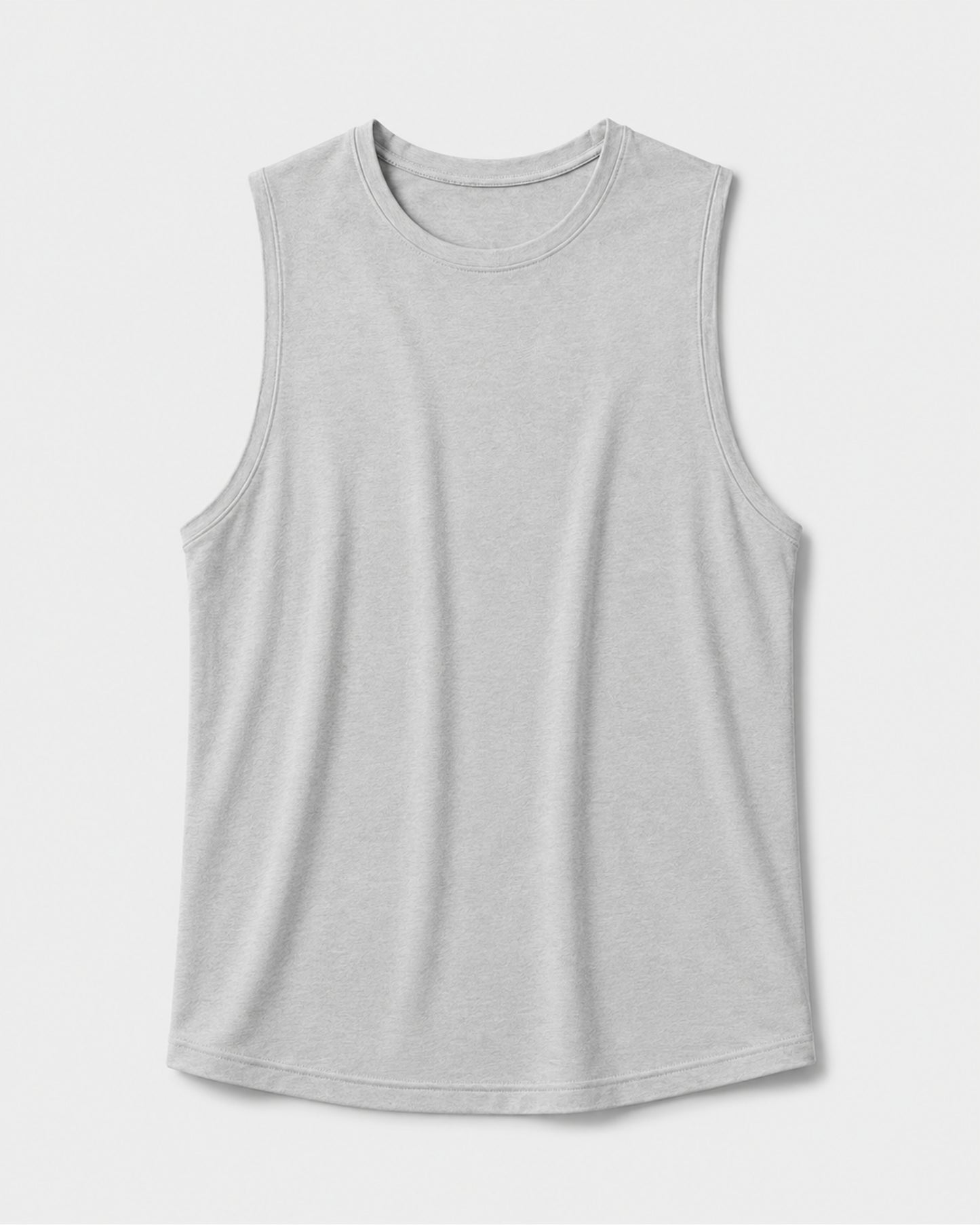 Camiseta ONYX tank
