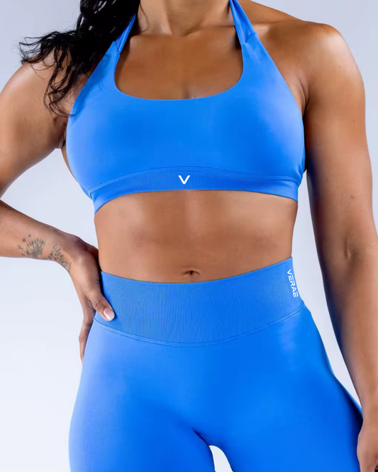 SET Top Deportivo + Short