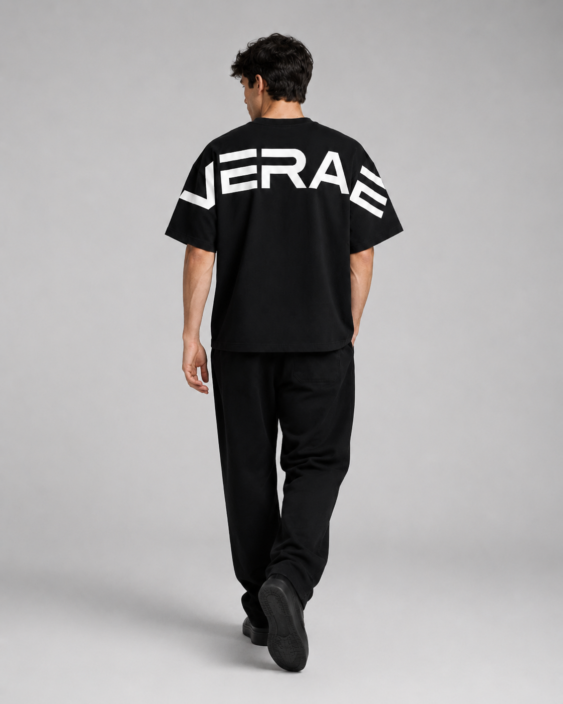 Camiseta SIGNATURE