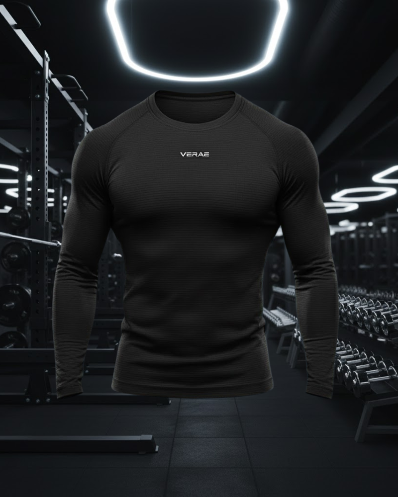 Camiseta técnica VERAE