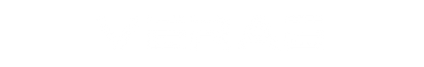 VERAE