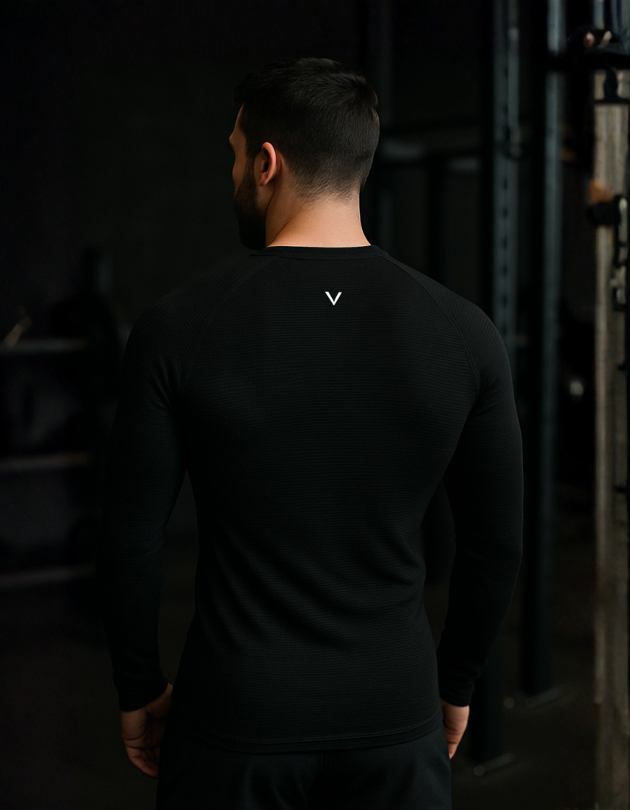 Camiseta técnica VERAE