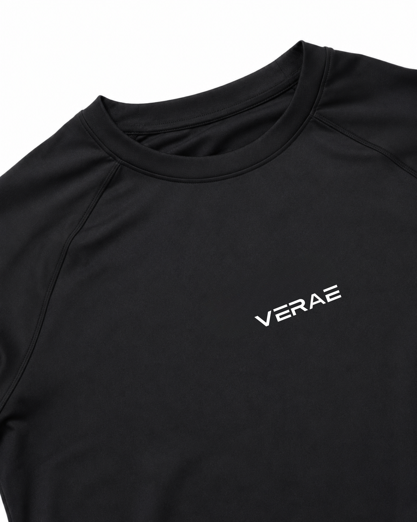Camiseta Compresiva VERAE Core