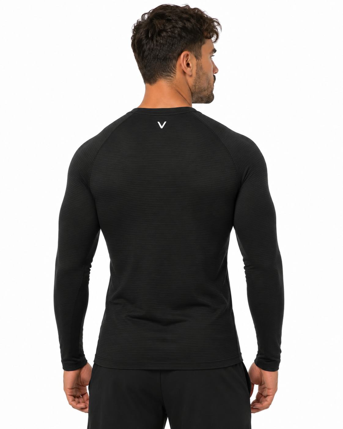 Camiseta técnica VERAE