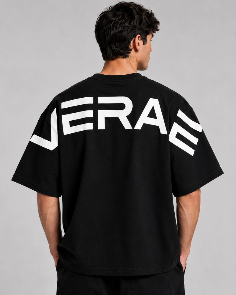 Camiseta SIGNATURE