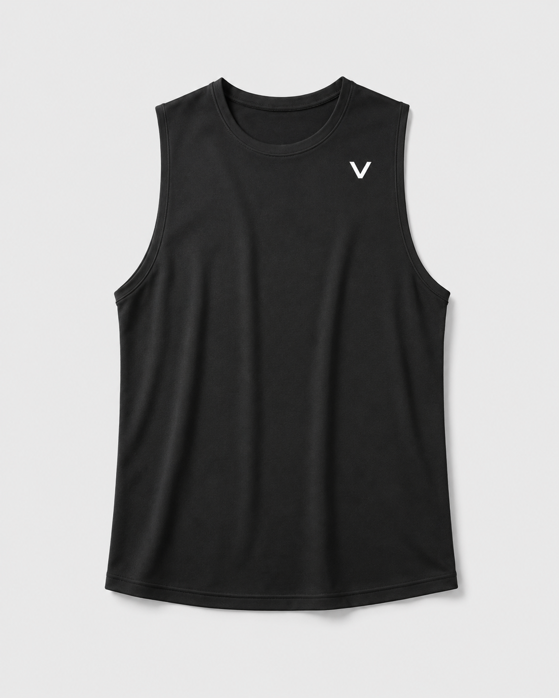 Camiseta ONYX tank