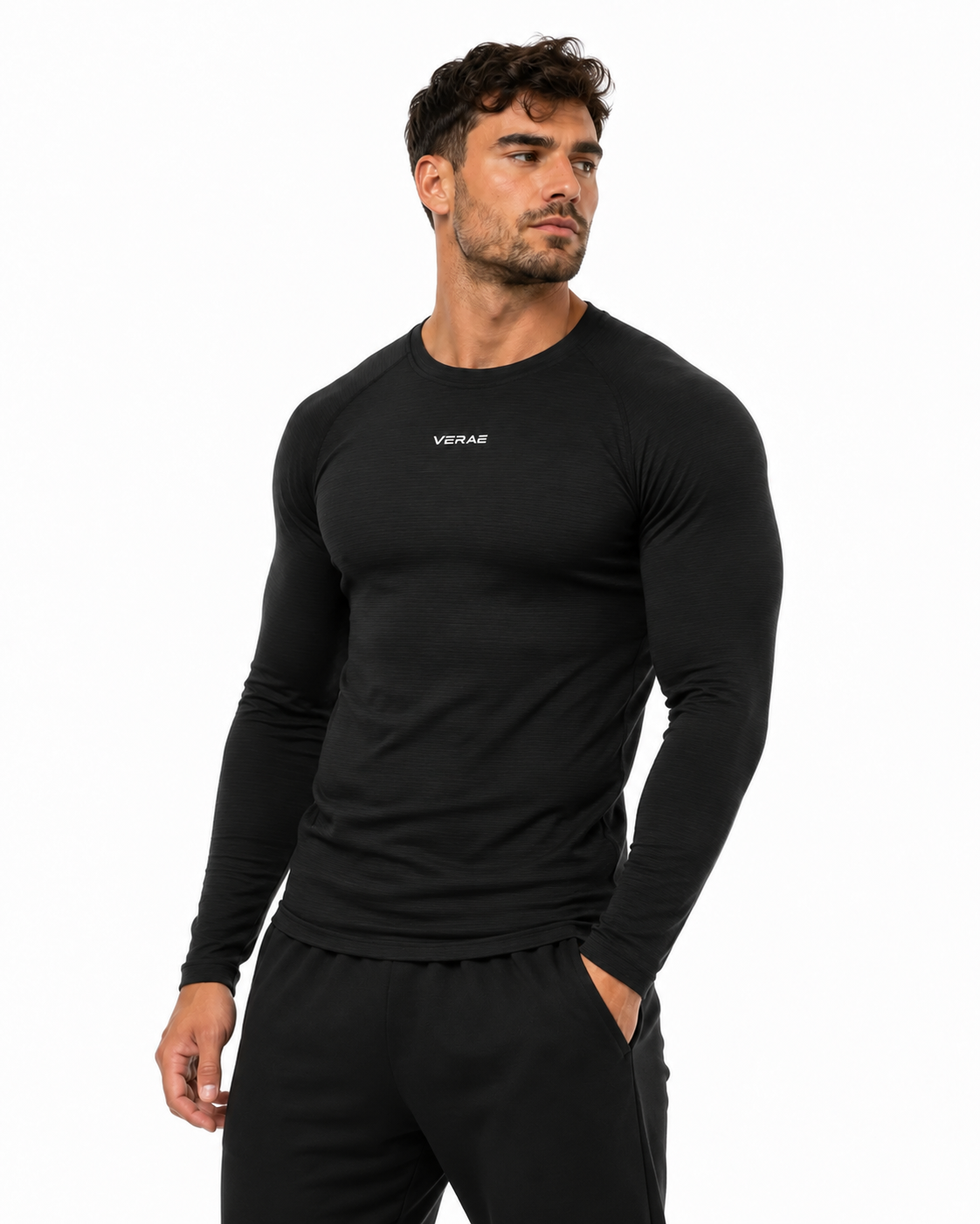 Camiseta técnica VERAE