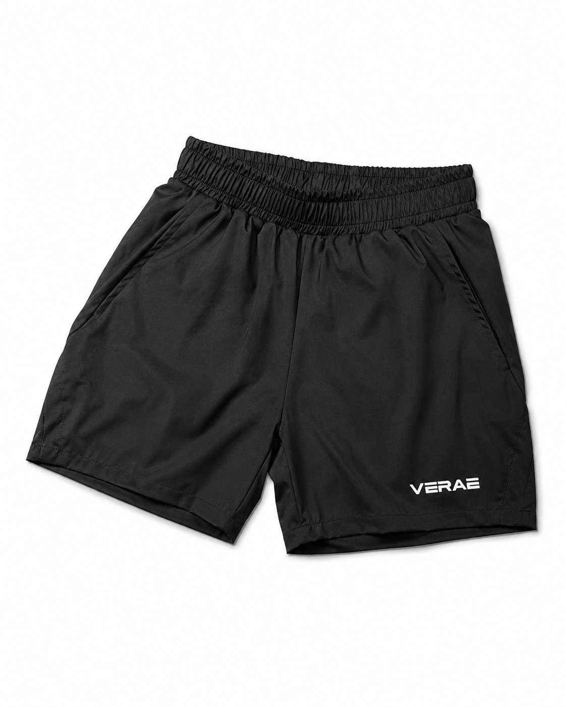 Short CORE Negro